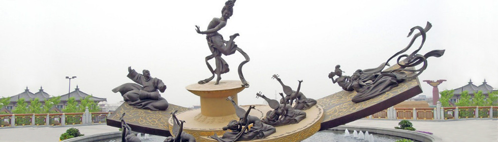 �y(c��)ԇ�ÈDƬ